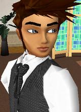 Guest_cheaterznevrwin_disabled_26702048
