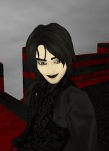 Guest_MrZebra24