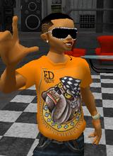 Guest_LilDunDun25