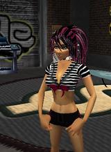 Guest_Monica2468642