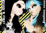 Guest_WonderingxEmo