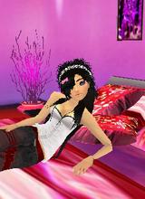 Guest_xLeAmzyyx