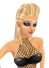 avatar picture