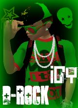 Guest_drockdtaz