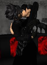 Guest_ChrisAngelX0