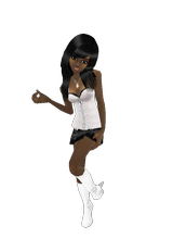 Guest_Taiguse