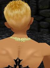 MASTEROFYOUREHEART_disabled_26703254