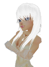 Guest_Katta1994