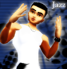 Jazz717
