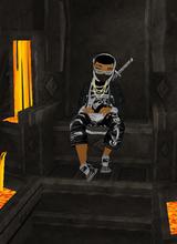 Guest_doomdog13135