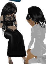 Guest_xxblackonixx