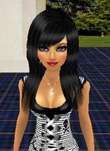 Guest_lxlovelyxl