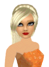 Guest_OKSydney