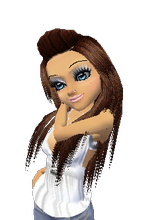 Guest_AlonaXDD