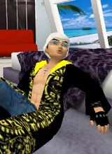 Guest_samtheplayboy