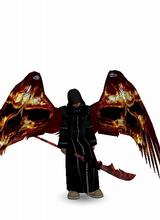 avatar picture