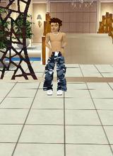 Guest_DaleW1