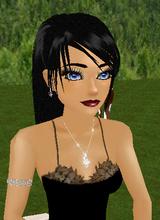 Guest_GermanLena