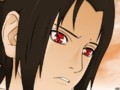 Guest_SasukeXxXUchihaA