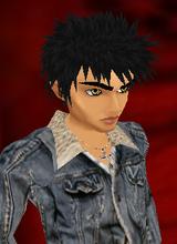 avatar picture