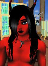 Guest_babyhey18