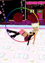 Guest_chinadoll123456789