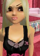 Guest_LadyShantana