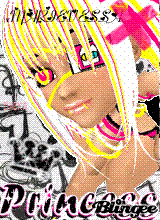 Guest_xMARIEVESSAx_disabled_26707354
