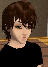 Guest_LeroyJenkins1002