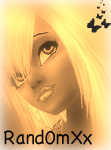 Guest_Rand0mXx_disabled_26707824