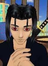 Guest_Geeffy