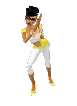 Guest_2bootylicious4yall