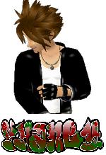 Guest_ShaneyRJ