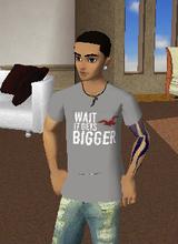 Johnnybravo886