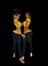 Avatar pic