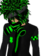 Guest_ImtheSkemoKid