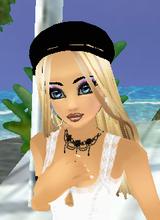 Guest_stylaaz19