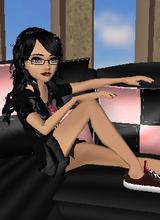Guest_XxxXBleedingLoveXxxX
