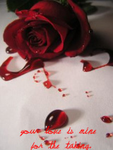 Guest_XxxXBleedingLoveXxxX