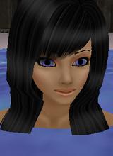 Guest_hotsexybabe2009
