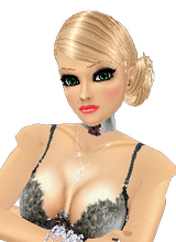 Guest_LadySonya1