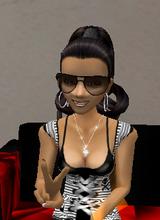 Guest_Shrn1995