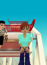 Guest_dian2