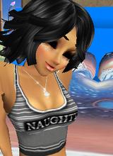 Guest_dashonna17