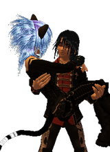 XISaiIX