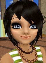 Guest_brioFi555