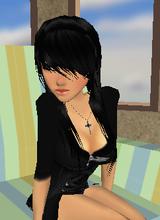 Guest_EmoLollyPop17