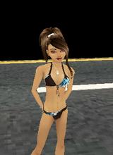 Guest_sarahissosexi