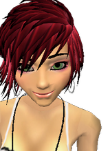 Guest_greenzoid
