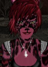 Guest_XXXjazmineX
